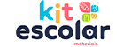 KitEscolar